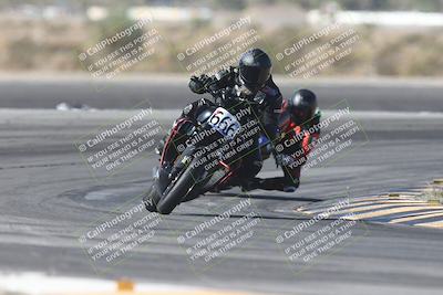 media/Nov-02-2025-CVMA (Sun) [[337aff29ab]]/Race 1-Formula 2-CVMA Hooligans-American Thunder/